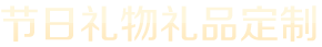 彩神.(中国)官方网站-追求健康,你我一起成长